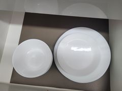 💙시립대 5분 방3개 11번째 이미지