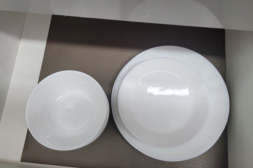 💙시립대 5분 방3개 11번째 이미지