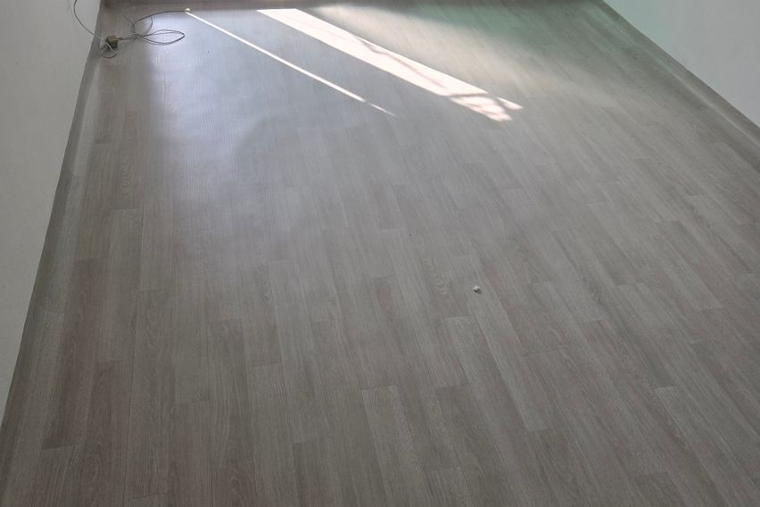 인천 만수동/리모델링 4번째 이미지