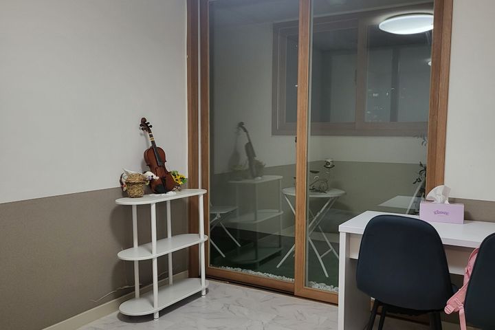 원주 할머니집 1번째 이미지