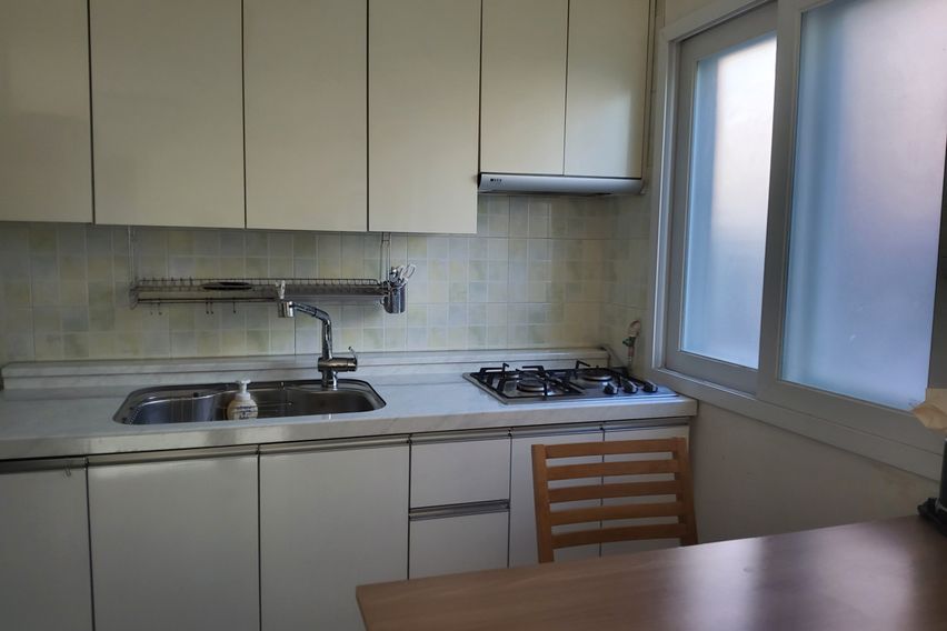 인덕원7번출구 고을네 2번째 이미지