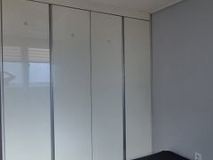 선정릉 방2욕실2무료주 10번째 이미지