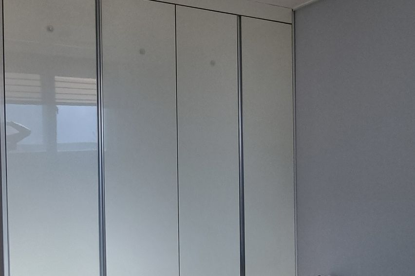 선정릉 방2욕실2무료주