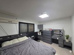 대전 탄방동 남선공원  0번째 이미지