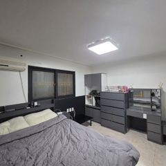 대전 탄방동 남선공원  방 이미지