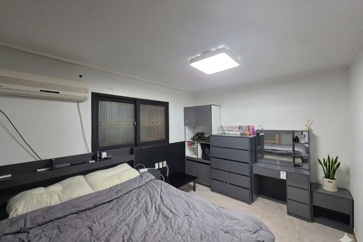 대전 탄방동 남선공원  0번째 이미지
