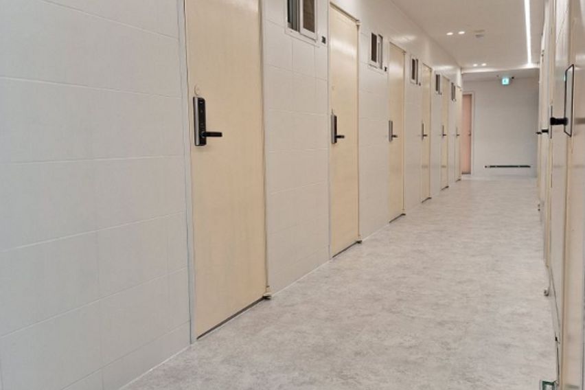 원룸 304호 1번째 이미지