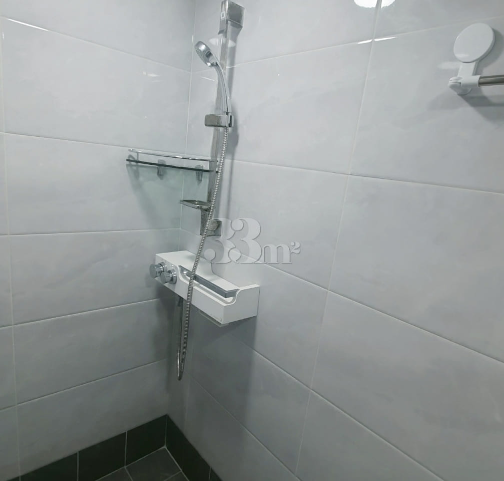 🌈 Fully Furnished Newly Built Duplex 7th image