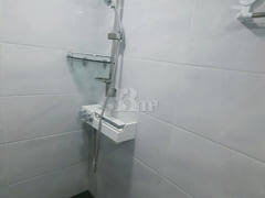 🌈 Fully Furnished Newly Built Duplex 7th image
