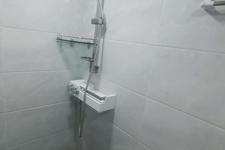 즉시가능 신축오피스텔 