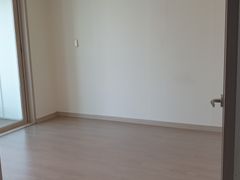 강남 8번째 이미지