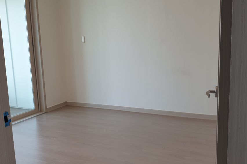 강남 8번째 이미지