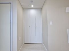 Naju Innovation Geumjeong Officetel 4th image