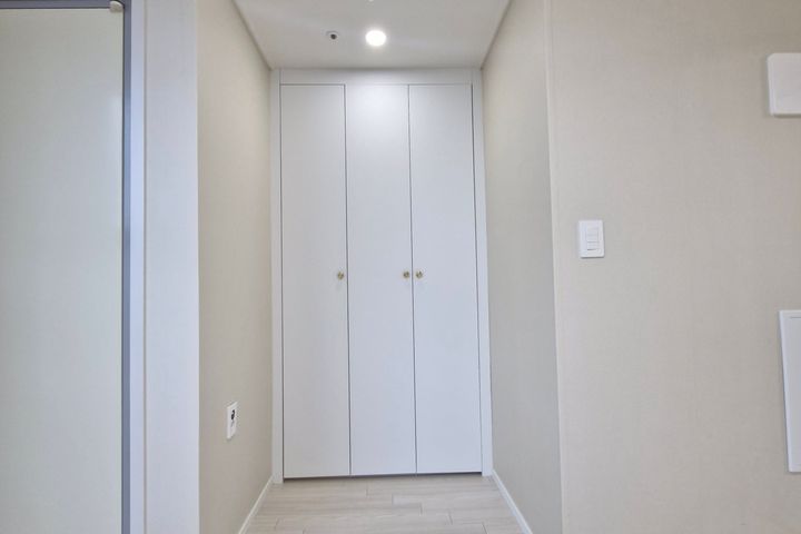 Naju Innovation Geumjeong Officetel 4th image