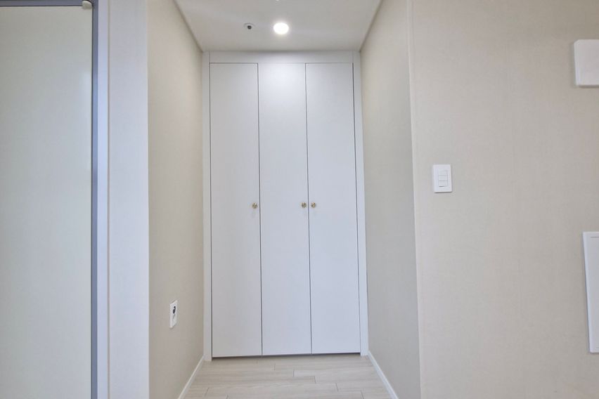 나주혁신 금정오피스텔 4번째 이미지