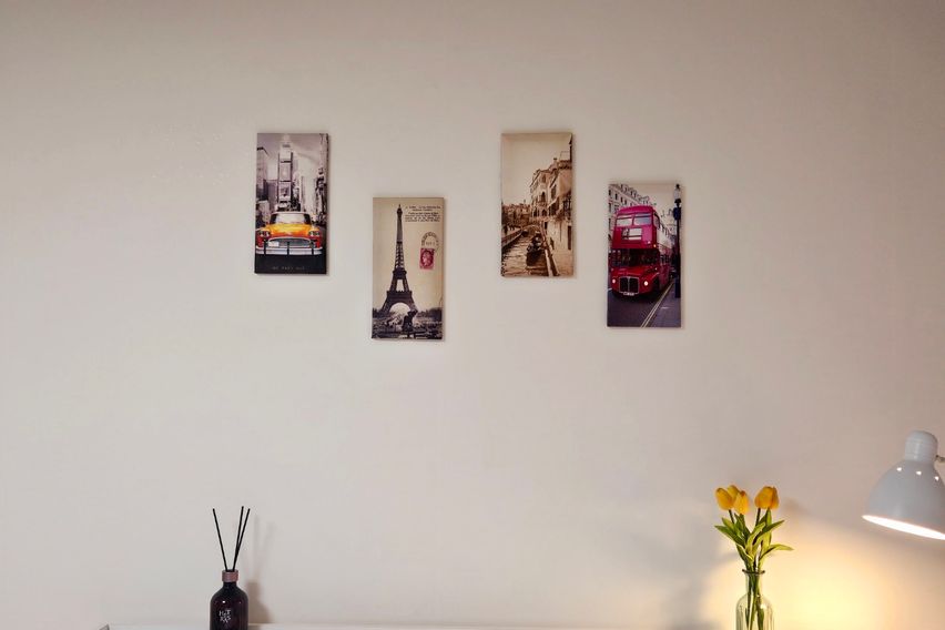 범어역2분 풀옵♡ 4번째 이미지