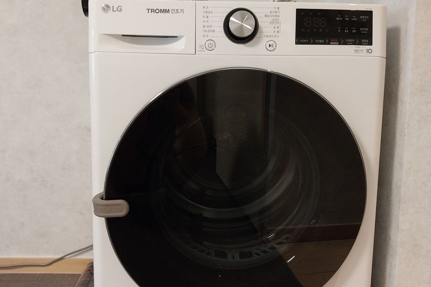  광화문역 도보3분