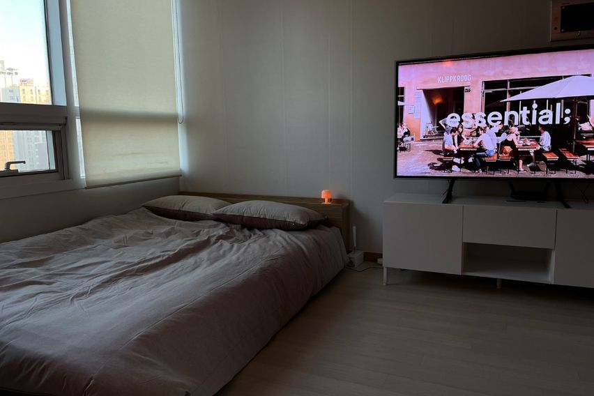 🎈서울역광화문/남산뻥