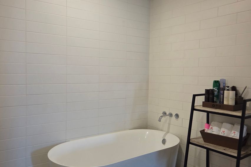 해룸 4번째 이미지