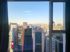 강남역30초.뷰.풀옵션 4번째 이미지