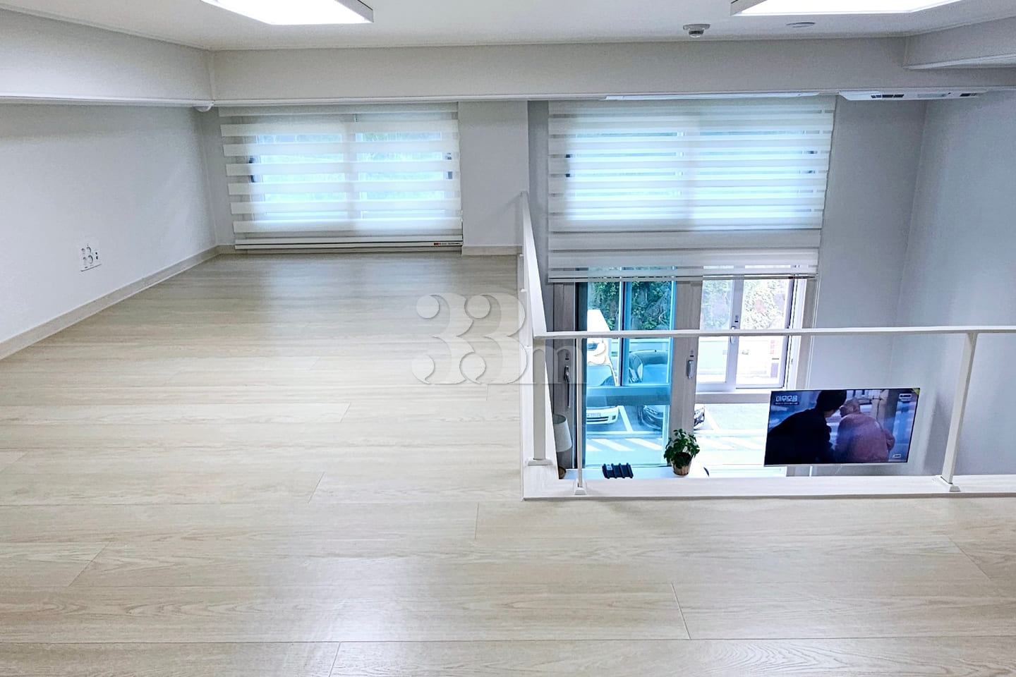 Sangam, 10 minutes, fully furnished, duplex 17th image