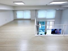 Sangam, 10 minutes, fully furnished, duplex 17th image