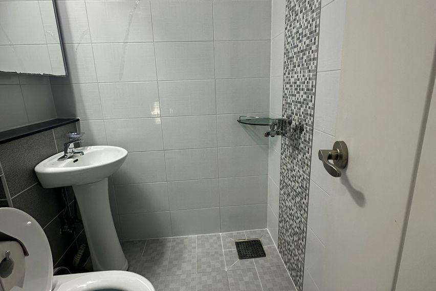 둔산동을지대 호텔형숙소