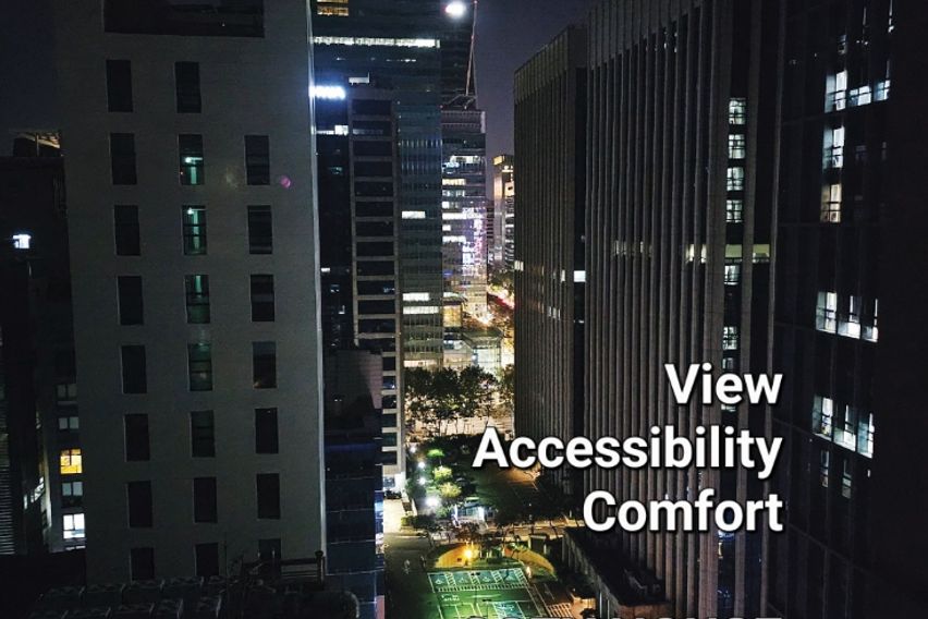 코지하우스15 1번째 이미지