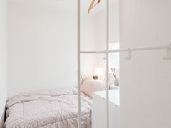 Suyu Station's Newest Remodeled Mini Room 9th image