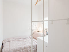 Suyu Station's Newest Remodeled Mini Room 9th image