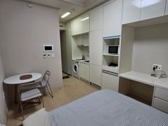 오드원500B 13번째 이미지