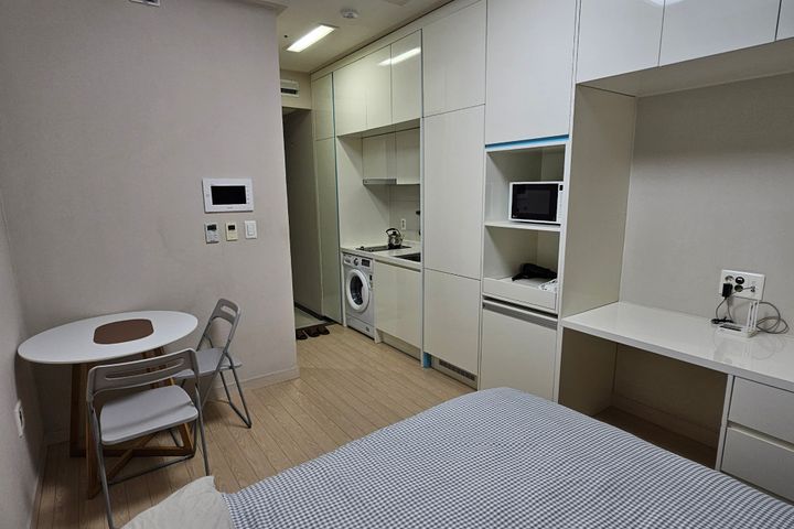 오드원500B 13번째 이미지