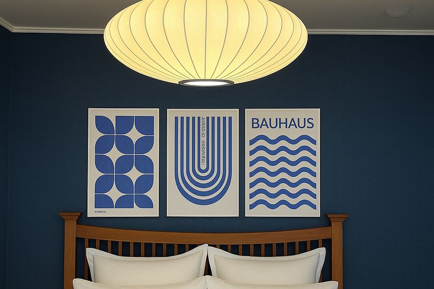 홍대역1분욕실씽크수리 0번째 이미지