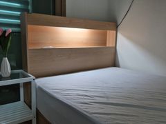 산남동 풀옵션원룸 0번째 이미지