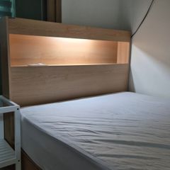 산남동 풀옵션원룸 방 이미지