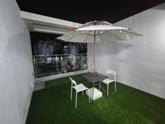 Fully furnished unit near Yeosu KTX Station ? 5th image
