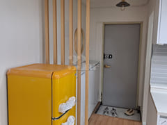 tm3b 5th image