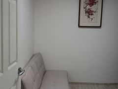 충대.카이스트 옆아파트 10번째 이미지