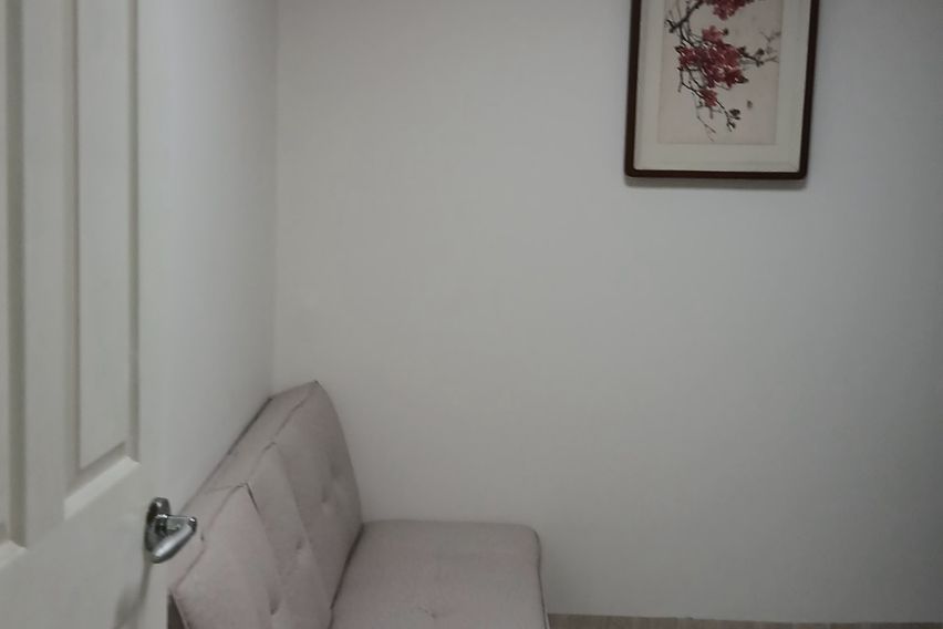 충대.카이스트 옆아파트 10번째 이미지