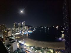 송도바다뷰가 아름다운~ 0번째 이미지
