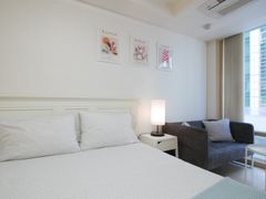 경희궁의 아침 9번째 이미지