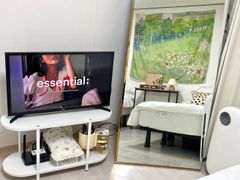 Gangdong Dunchon BNB 9th image