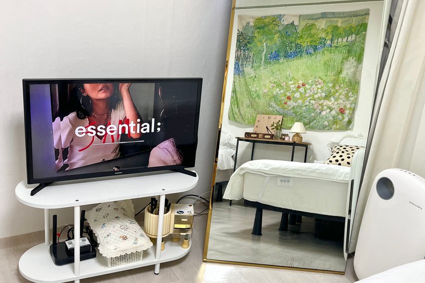 강동둔촌BNB 9번째 이미지