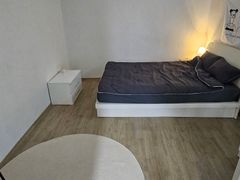 이벤트🩷둔산만년#2룸 0번째 이미지