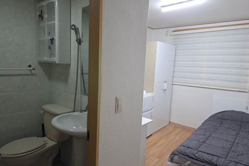 Room 303 7번째 이미지