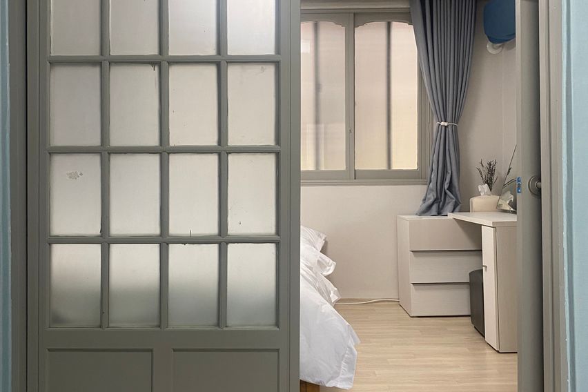 정하동 용상동 할매집 7번째 이미지