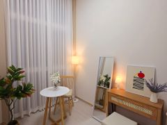 예쁜♡투룸복층월곡길음역 13번째 이미지