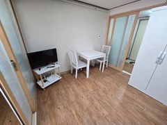 배방 저렴하고 넓은방 0번째 이미지