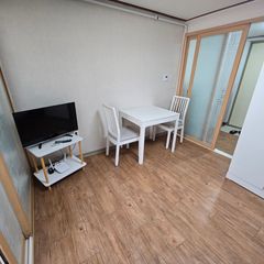 Affordable, good-value room in Baebang Unit Image