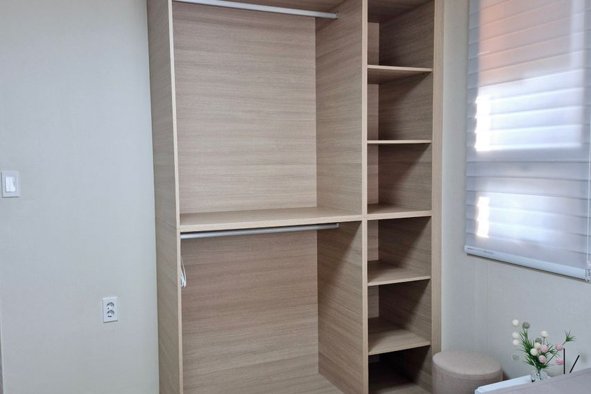 블랑스테이(용암동인근) 7번째 이미지